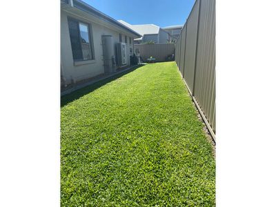 44 Southaven Drive, Helensvale