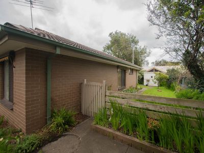 30 Murray St, Rye