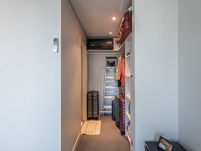 115 / 101 Murray Street, Perth