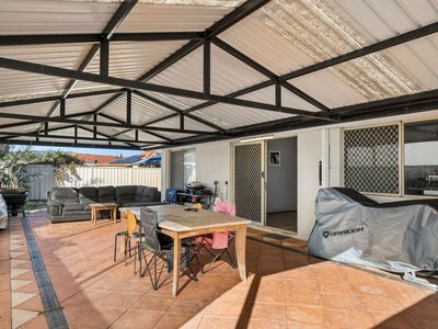 69 Lauterbach Drive, Gosnells
