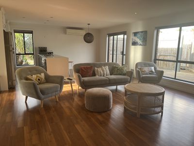 10-11 Viogner Place, Waurn Ponds