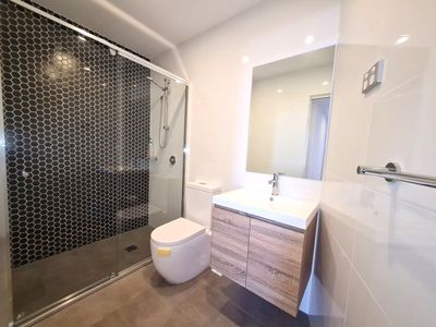 305 / 9 Harvey Place, Toongabbie