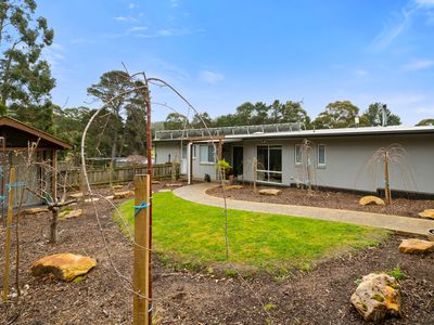 72 Pullens Road, Woodbridge