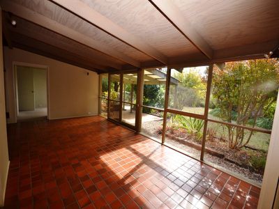 7 Cooper Street , Tawonga
