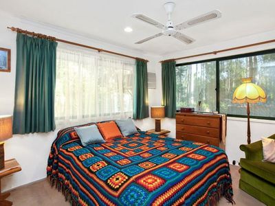 11 Rainforest Court, Boreen Point