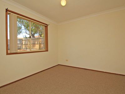 7 Ashvale Street, Flinders View