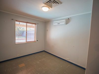 11 Nyabalee Road, Newman