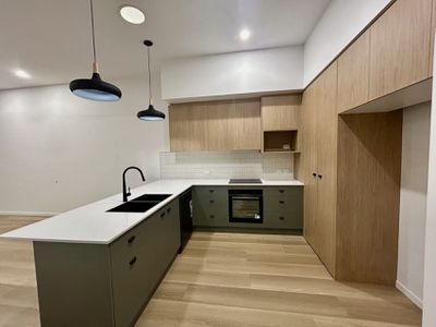 27 McLachlan Street, Manunda