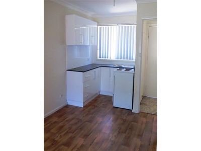 5 / 50 Hillcrest Street, Wollongong