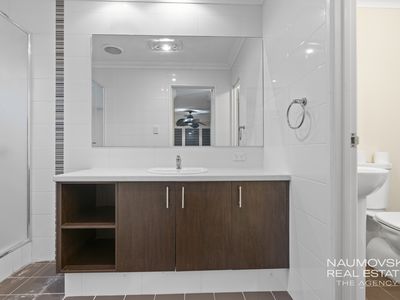 7 Dietes View, Sinagra