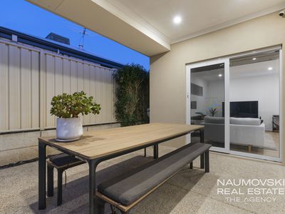 74 Grindleford Drive, Balcatta