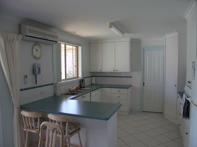 20 Vista Del Mar, Forster