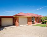 1 DILLAGAR PLACE, Lavington