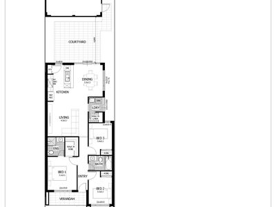 11 Brighstone Avenue, Hilbert