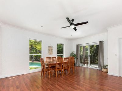 43 Roberts Drive, Maudsland