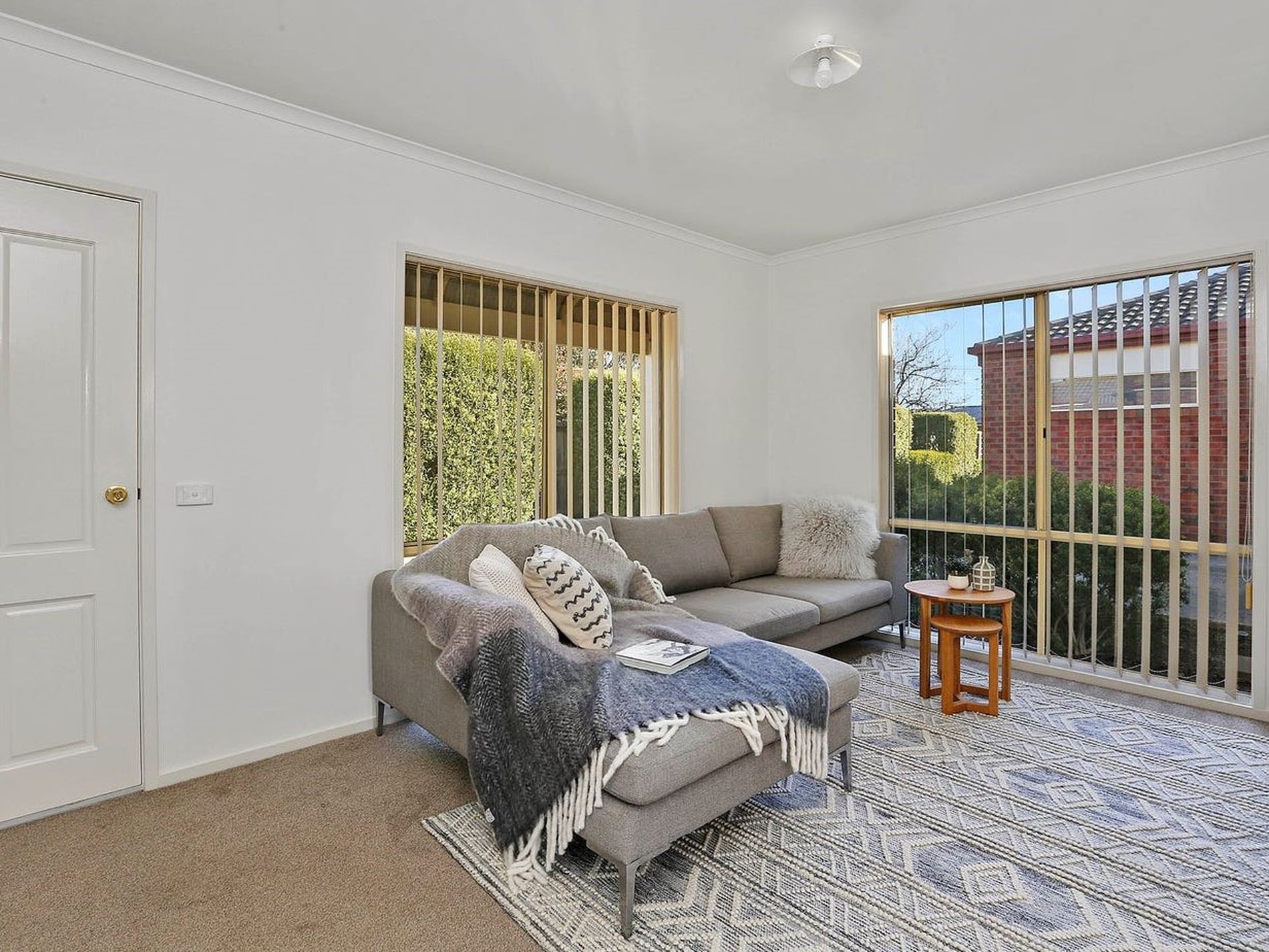 2 / 8 Dennys Court, Grovedale