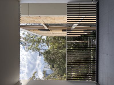 A210 / 82 Waterloo Road, Macquarie Park