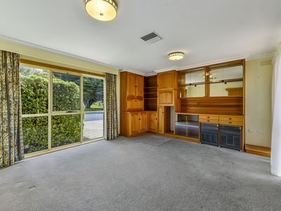 22 Classics Avenue, Millicent