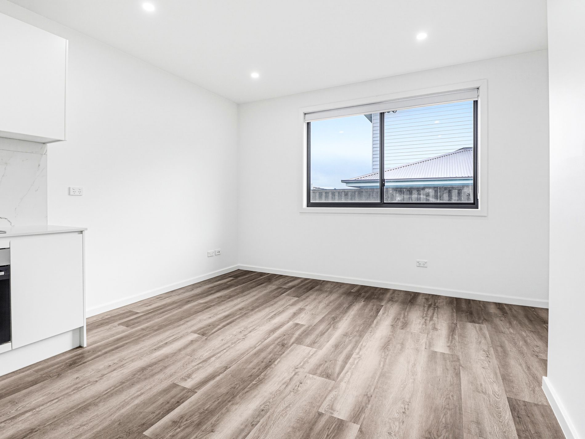 31a Parhelion St, Austral