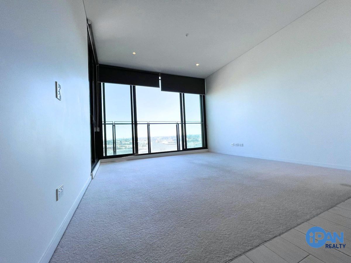 1217 / 303 Botany Road, Zetland