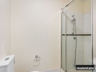 18 / 3-9 Lucknow Place, West Perth