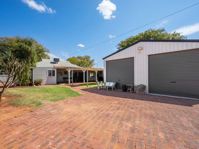 37 Ardagh Avenue, Kalgoorlie