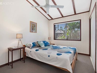 171 Dayman Street, Urangan