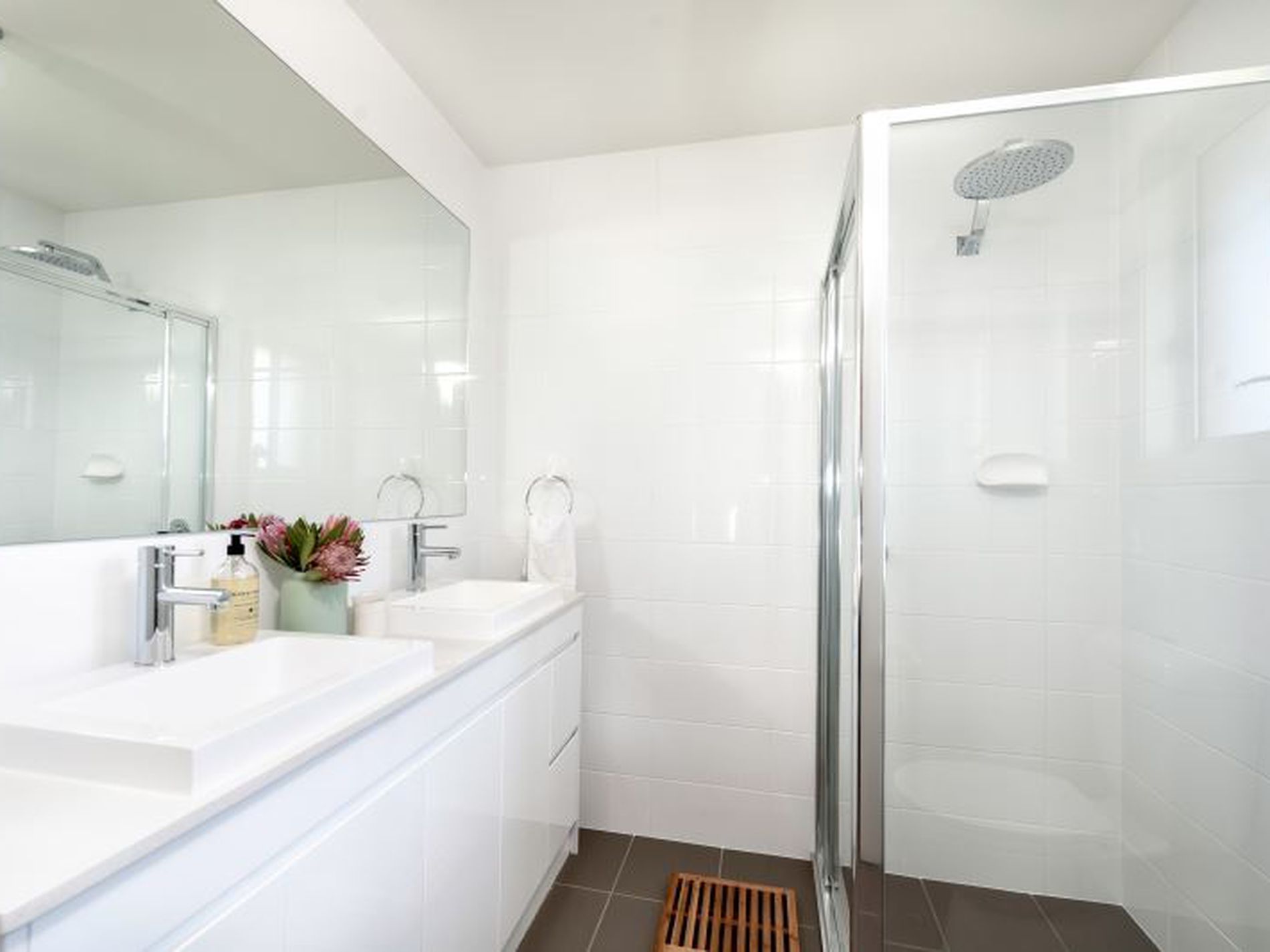 9 Frangipani Avenue, Ulladulla