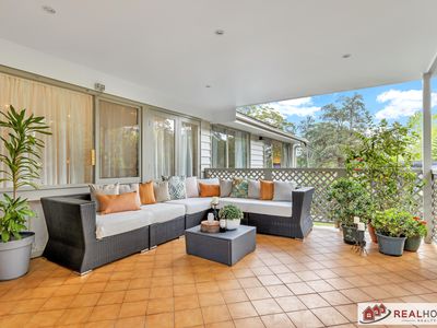 32 Malsbury Road, Normanhurst