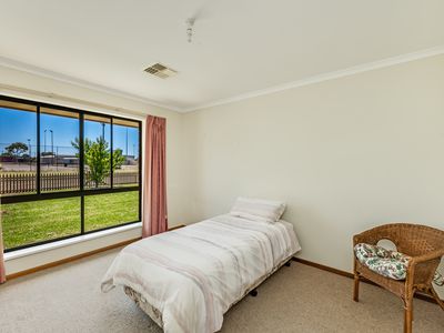 41 Plunkett Terrace, Millicent