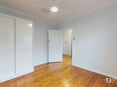 4 Mansour Street, Dubbo