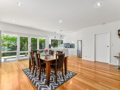 2 / 2B Lake Terrace West, Mount Gambier