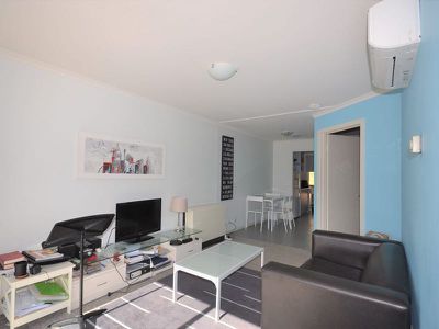 2 / 25 Fairway Avenue, Mount Beauty