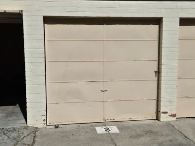 Unit 8 / 17 Queens Road, Melbourne