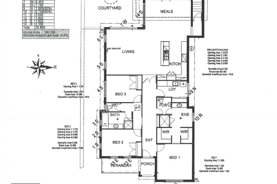 26 Osgood way, Baldivis