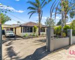 231 Cranbourne Road, Frankston