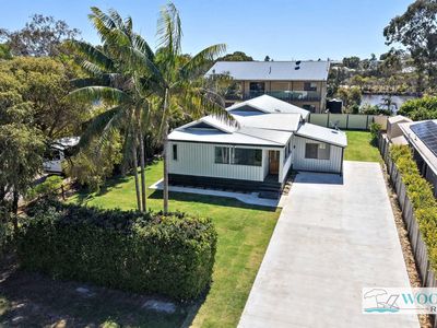 29 Lorikeet Avenue, Woodgate