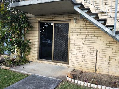 2 / 10 Fermont Road, Underwood