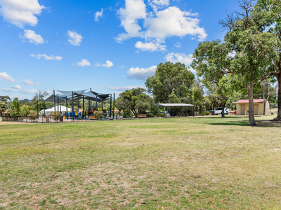 2A Pegus Street, Thornlie