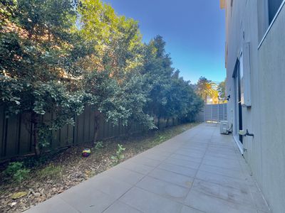 1 / 45-47 Fifth Avenue, Campsie
