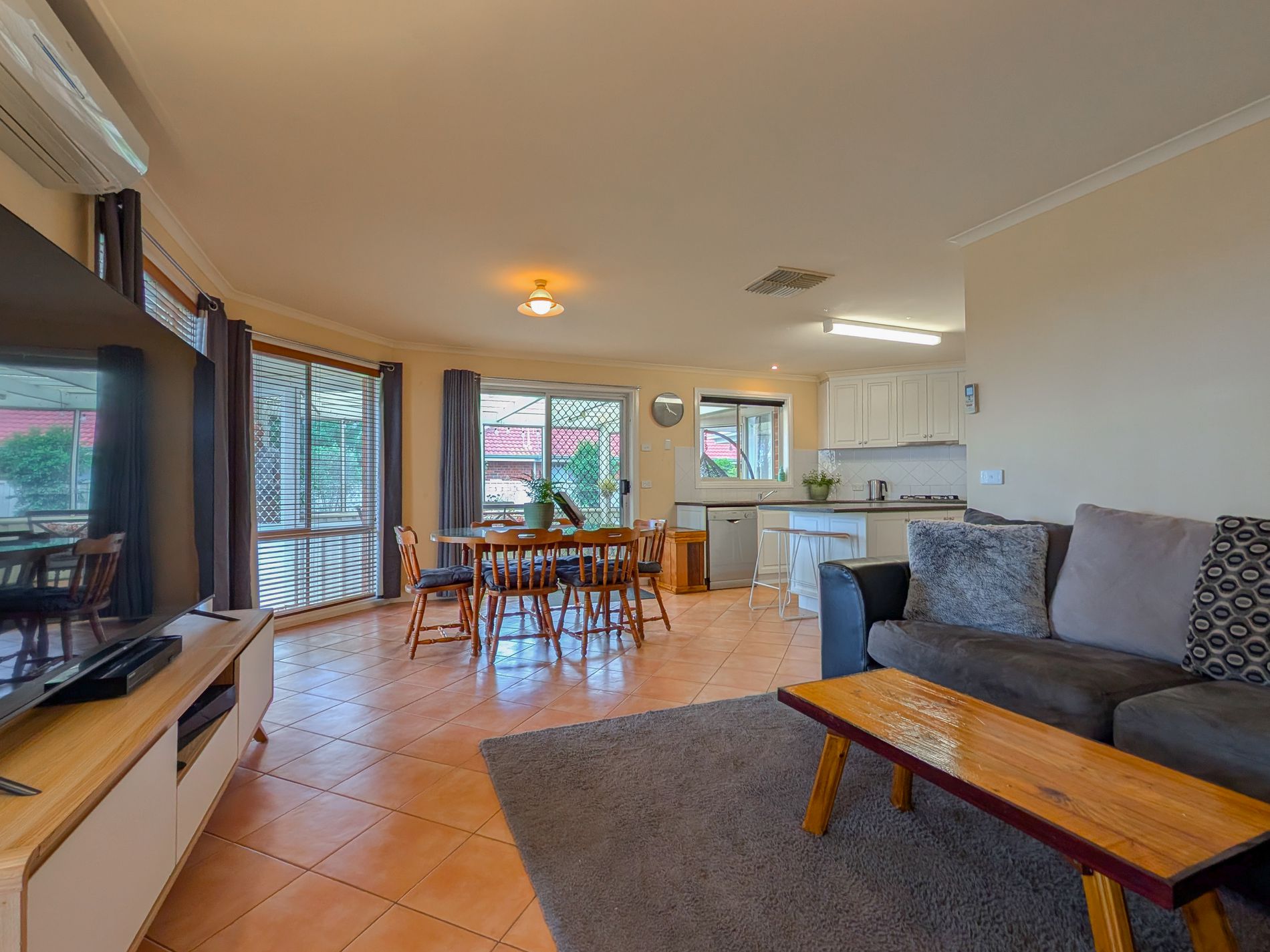 26 Currawong Court, Murray Downs