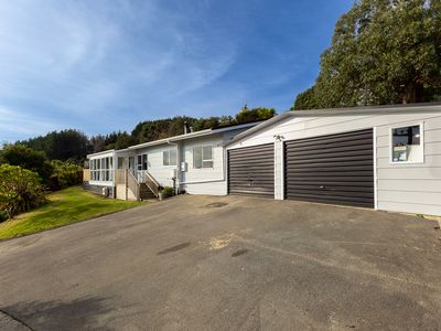 107 Ruapehu Street, Paraparaumu