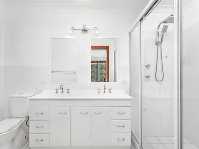 26 Wilson Street, Tuncurry