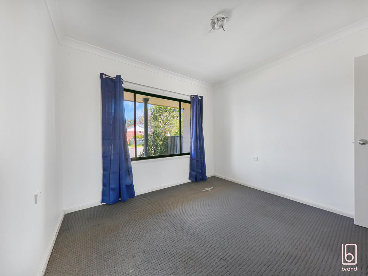 25 South Street, Killarney Vale