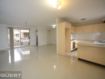 13 / 122-126 Meredith Street, Bankstown