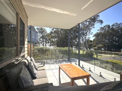 23 Morton Avenue, Lemon Tree Passage