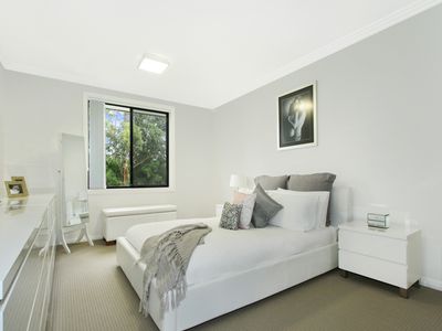 17 Woodburn Terrace, Flinders