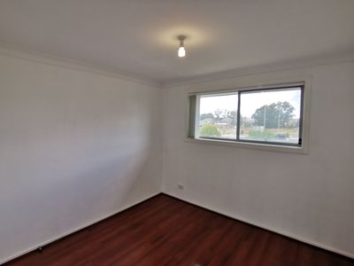 78 Passendale Road, Edmondson Park