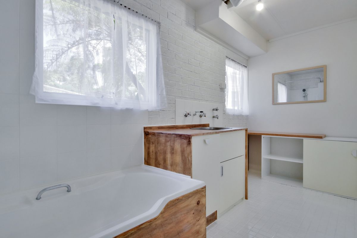 7 Mummaga Way, Dalmeny