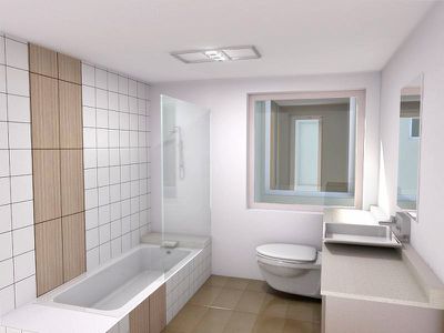 4.02 / 142-144 Haldon Street, Lakemba